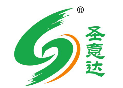 吉林木材真空干燥設(shè)備-吉林木材烘干碳化設(shè)備-吉林木材高溫?zé)崽幚碓O(shè)備